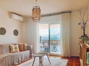 Apartamento Olive by Altea Holiday Homes